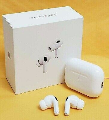 AIRPOD PRO