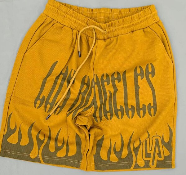 Culotte