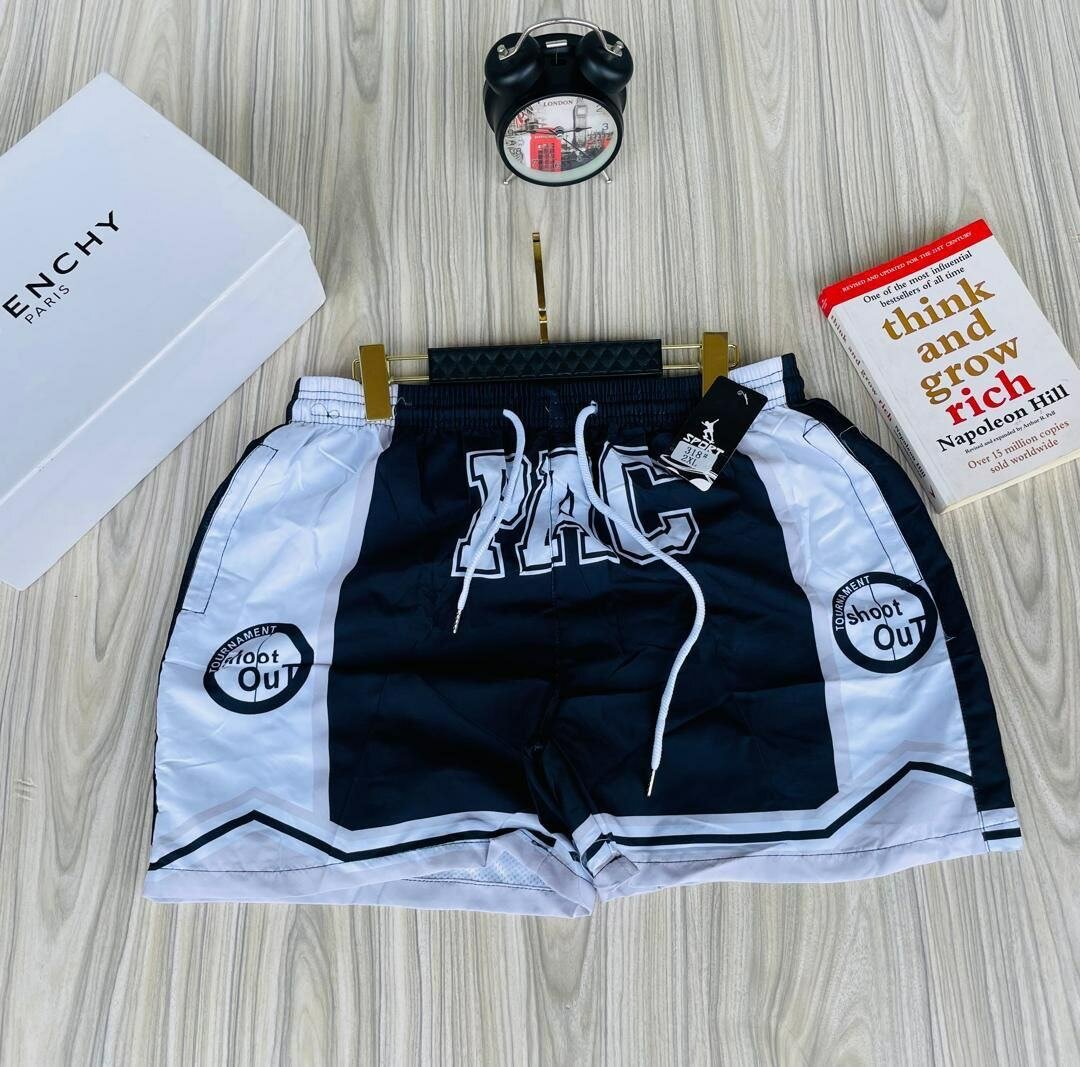 Men SHORTS