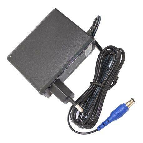 DSTV EXPLORA POWER ADAPTER 12V