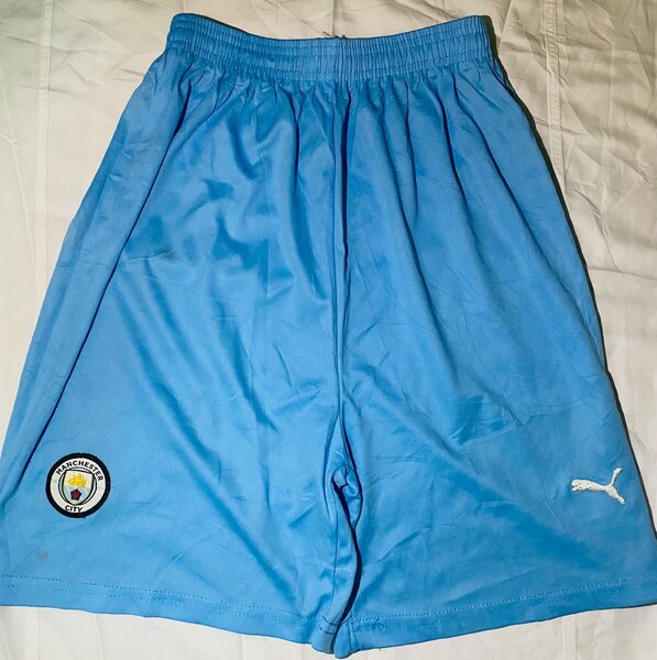 Maillot de Football Homme