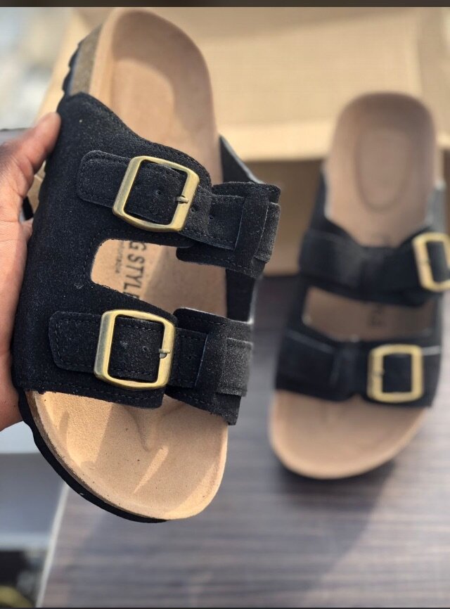 Sandales original