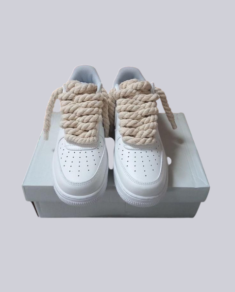 Air Force nouvelle génération