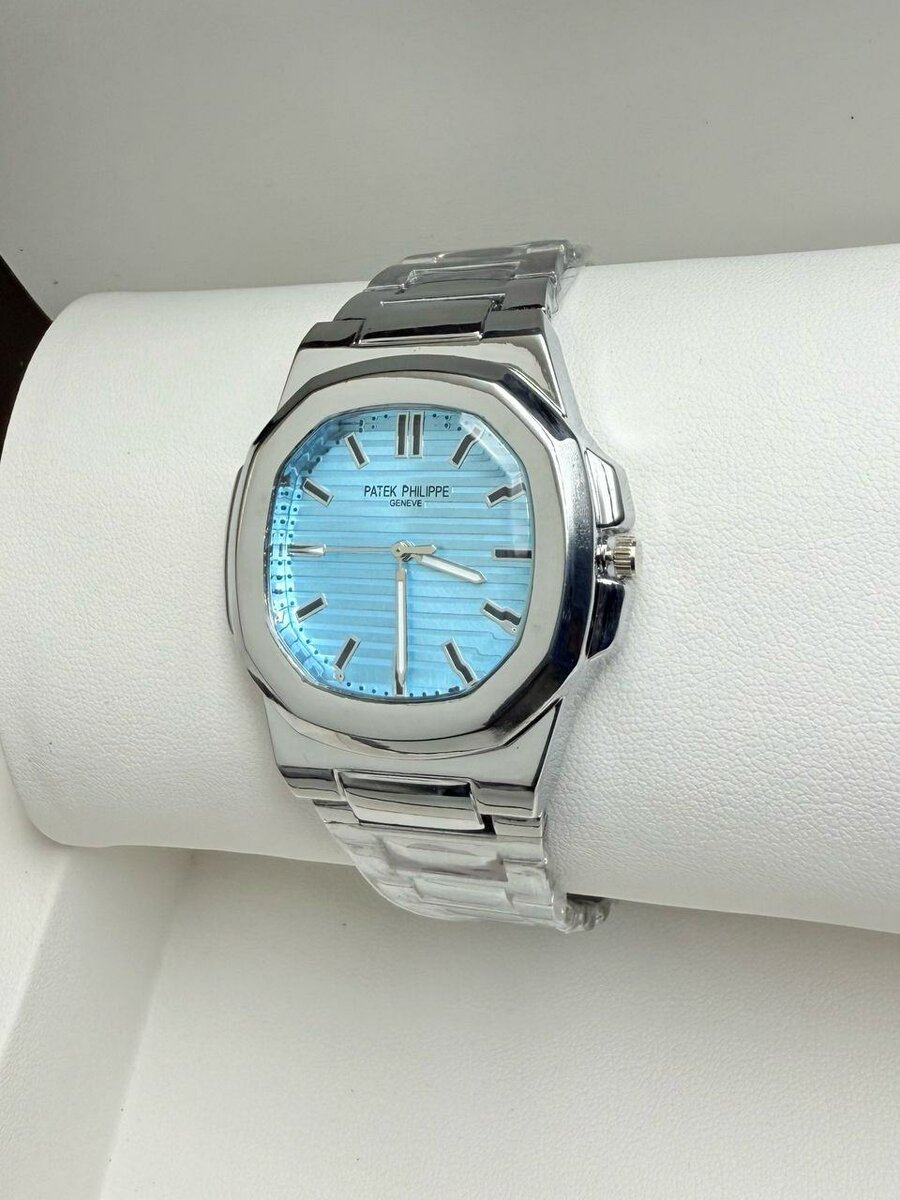 MONTRE PATEK PHILIPPE