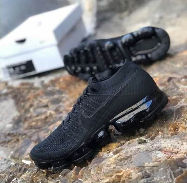 Nike vapor max