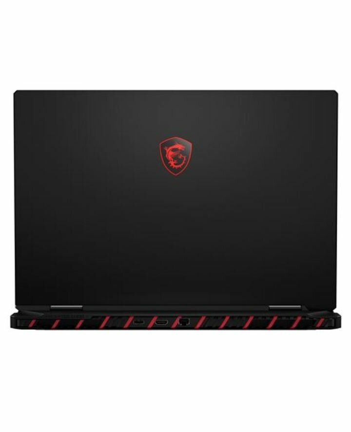 MSI Raider GE Série Gaming