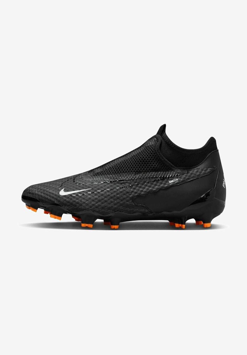 Crampon Football Nike
