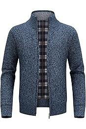 Jackets for mens