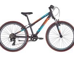 Vélo pour enfants et adultes