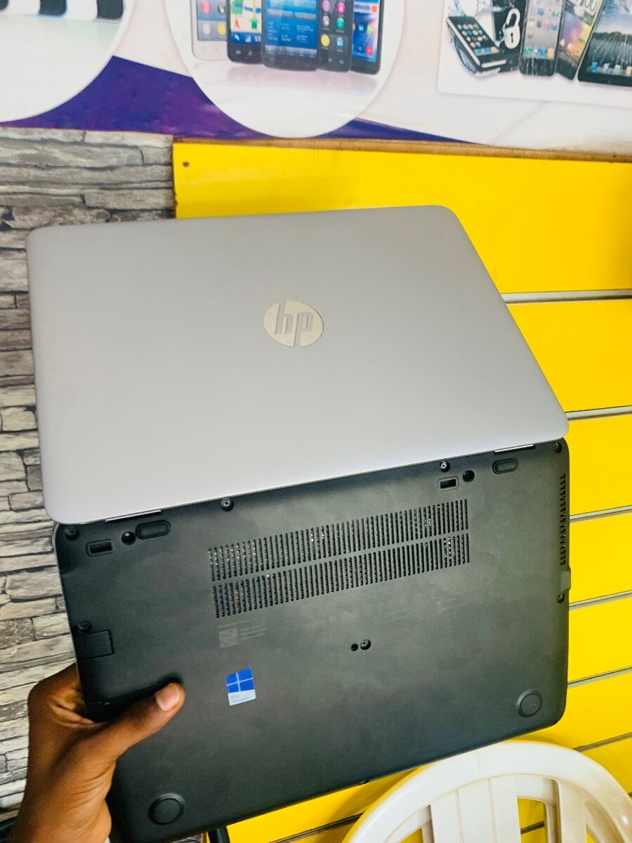 Hp Elitebook 840 G3