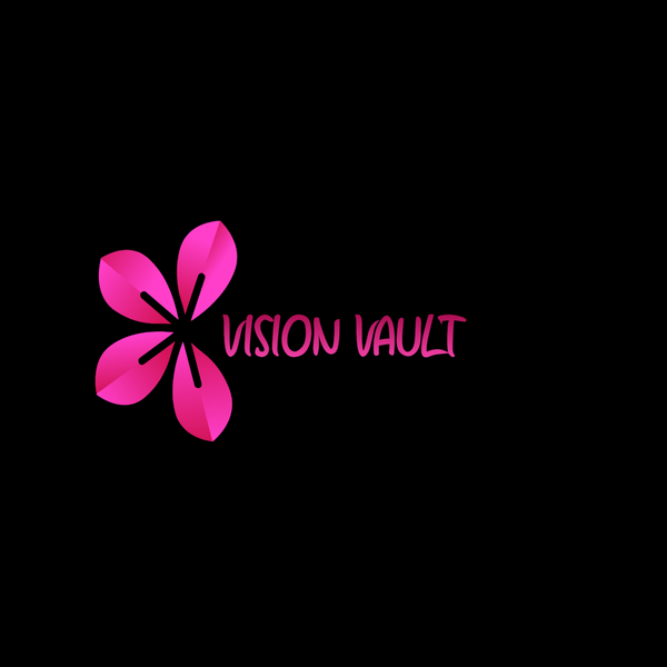 Vision Vault