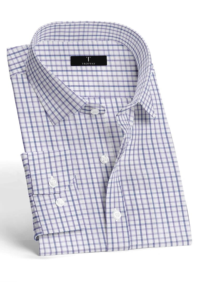 Men's shirt