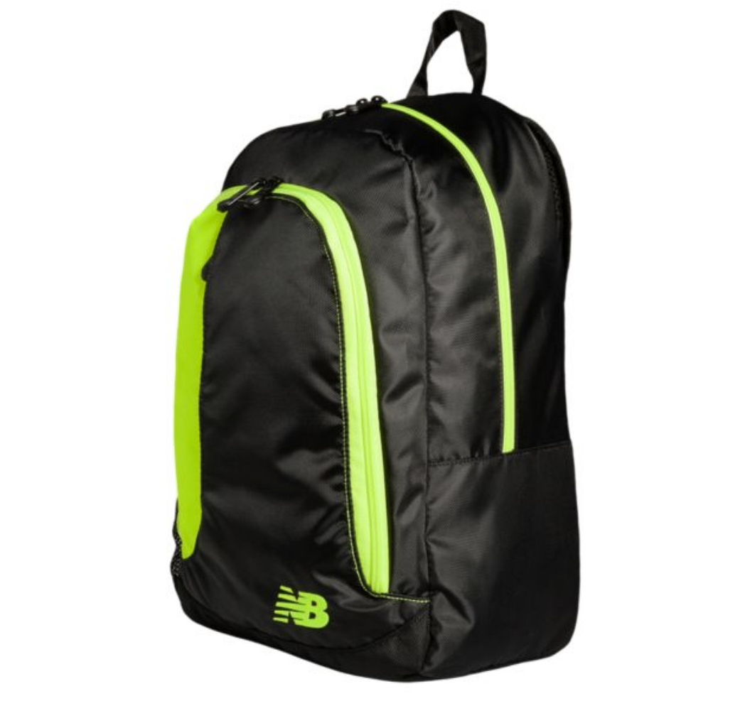 New Balance Passport Backpack