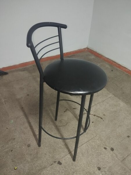 Бу состояние жакшы