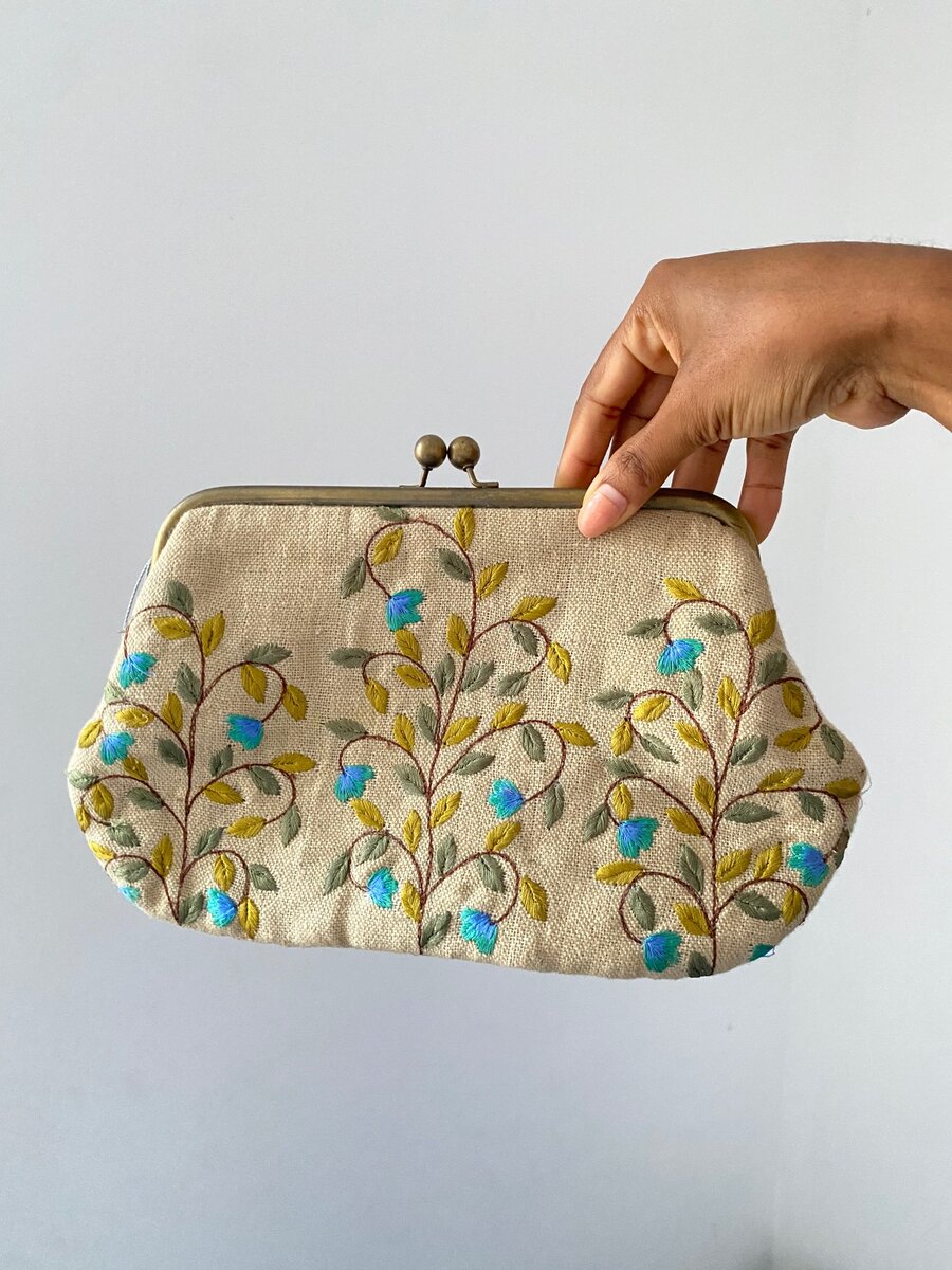 Purse