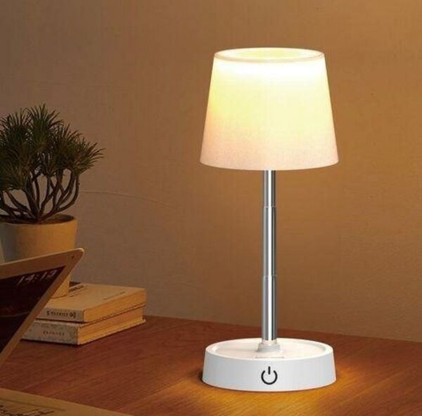 Vicky Shopping 🛍️