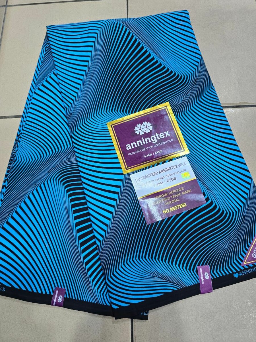 Fabric /cloth