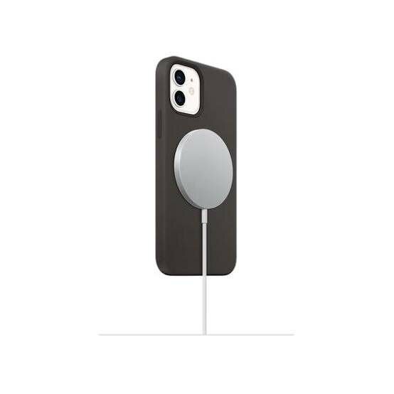 Apple MagSafe Apple Wireless Mobile Charger