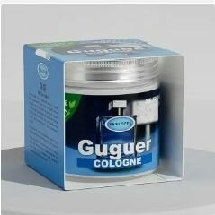 Parfum d'intérieur Guguer