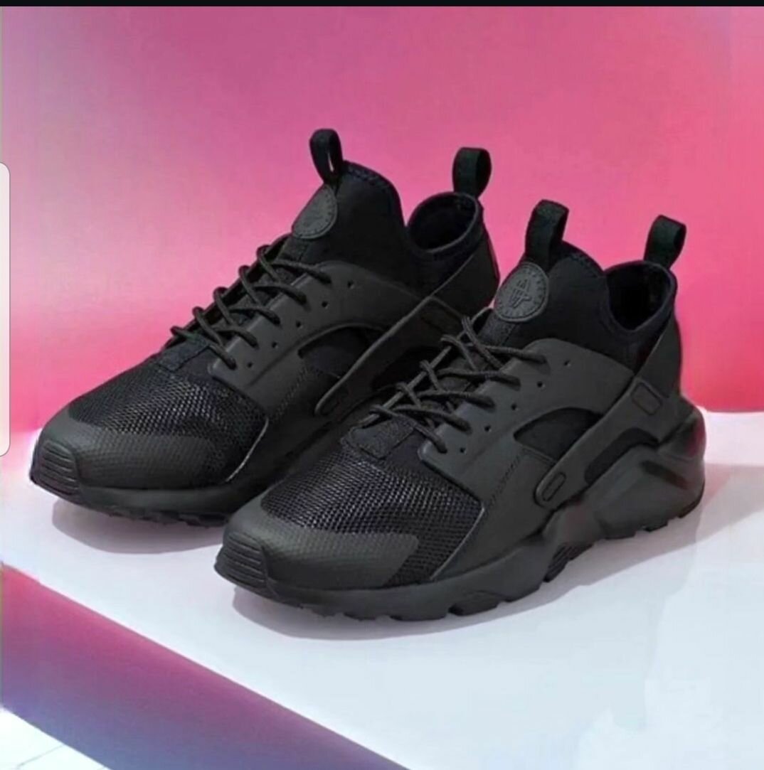 Nike Huarache
