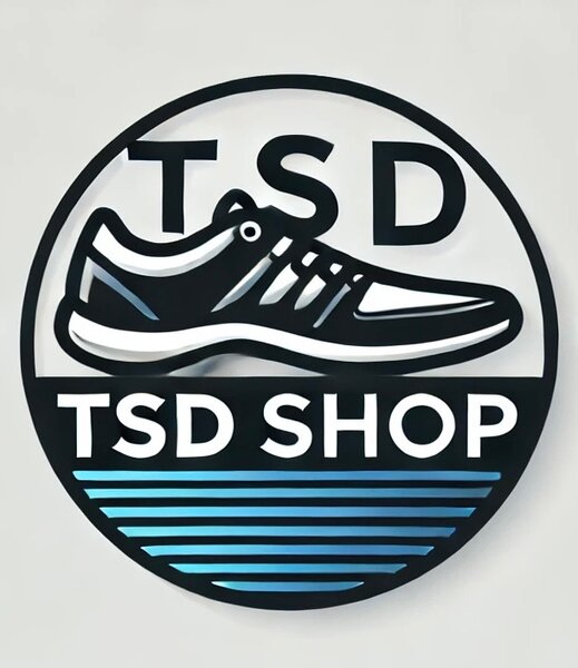 TSD SHOP 