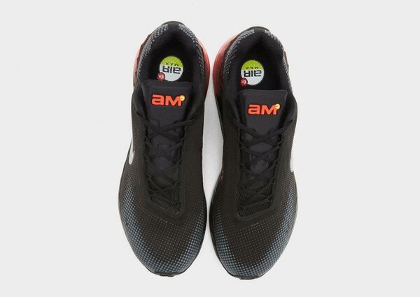 Air max