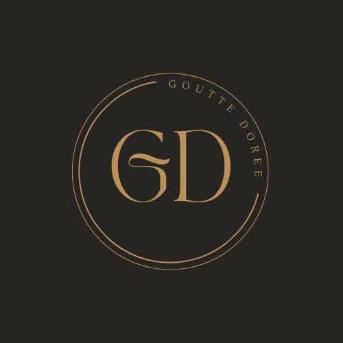 Goutte Dorée 