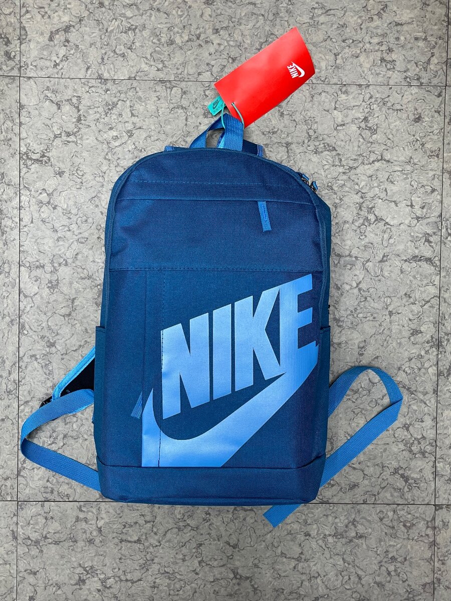 NIKE BACKPACK
