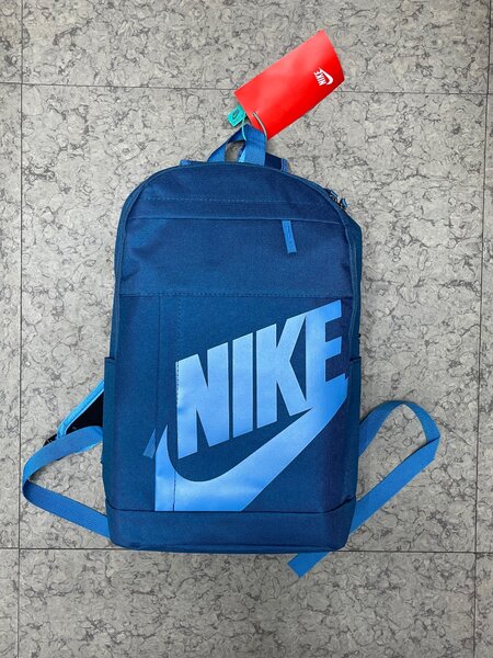 NIKE BACKPACK