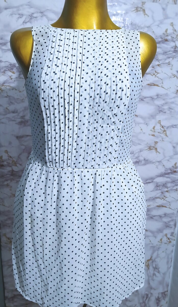 Tenues élégantes femme