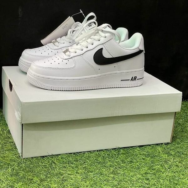 Sneakers Nike Airforce 1