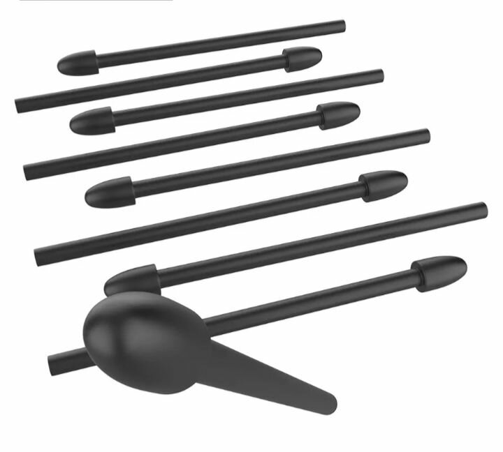 Pointes de stylo Marqueur reMarkable 2