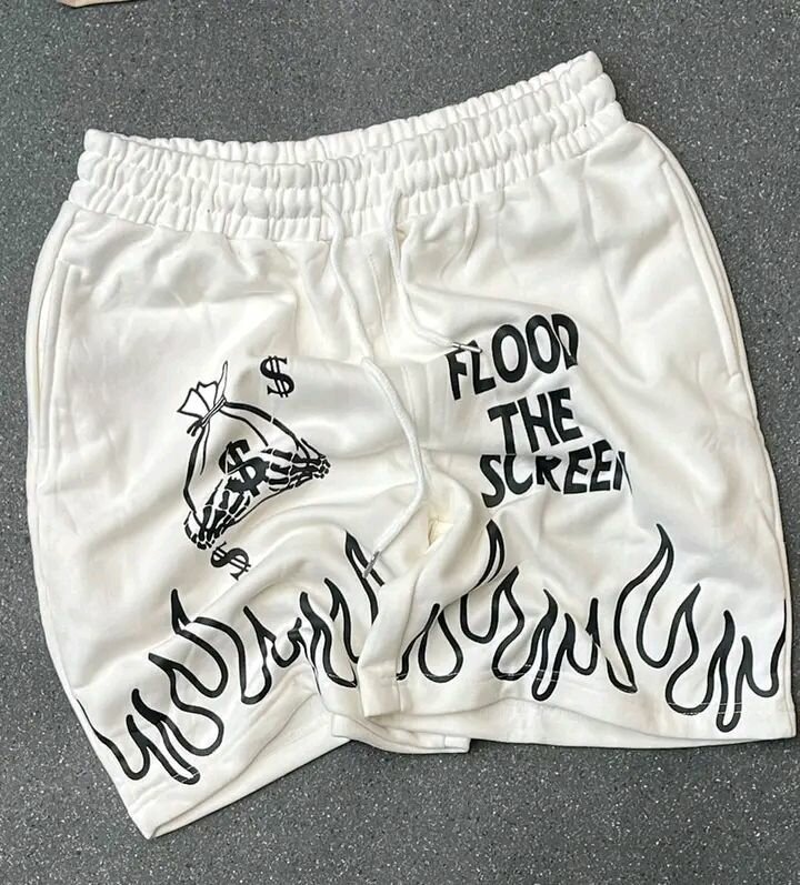 Jean slim mode homme