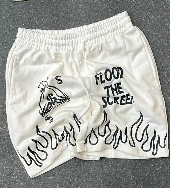 Jean slim mode homme