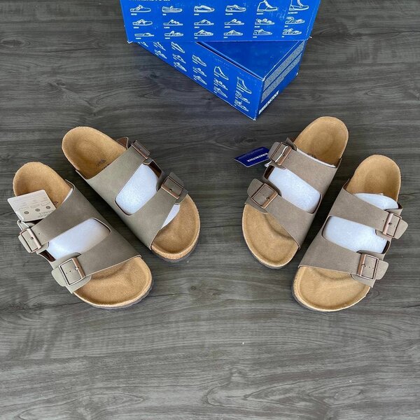 Original birkenstock