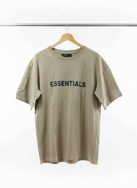 T-shirts graphiques tendance pour homme