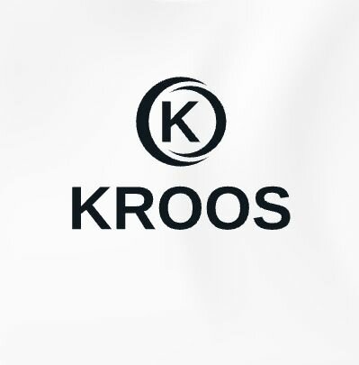 Kroos