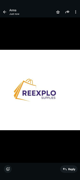 Reexplo Supplies