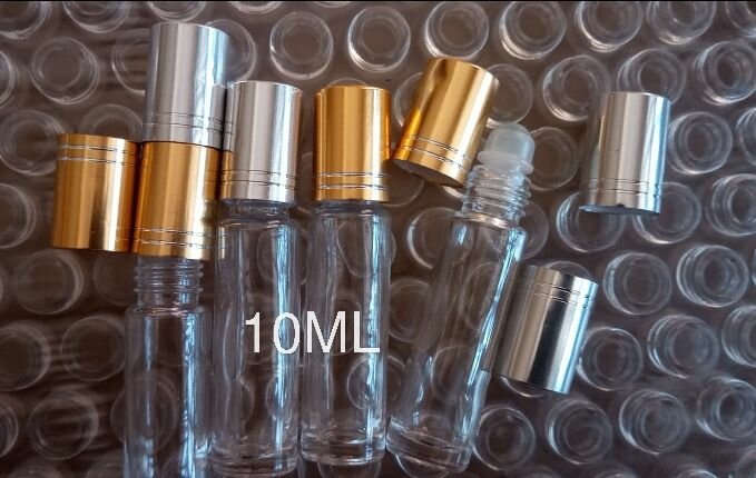 Glass bottles,perfumes,oils,