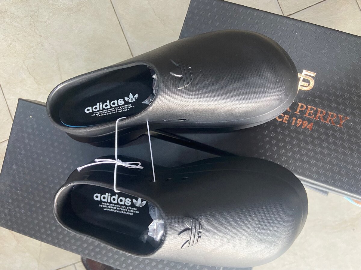 Men sandals