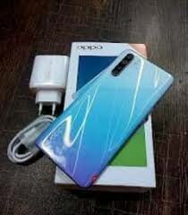 Vivo s 1