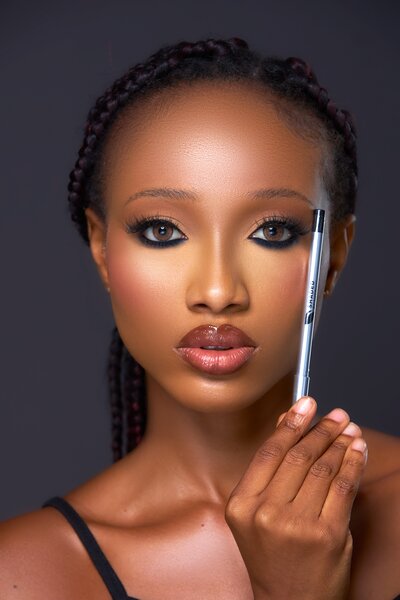 Savage khol eyeliner