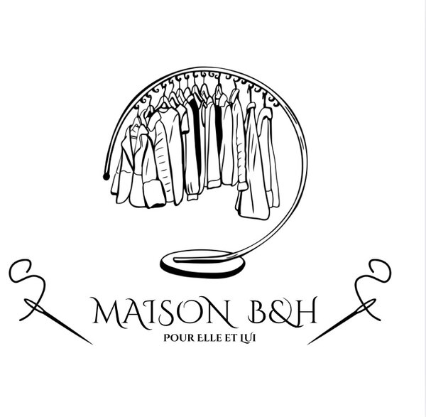Maison B et H