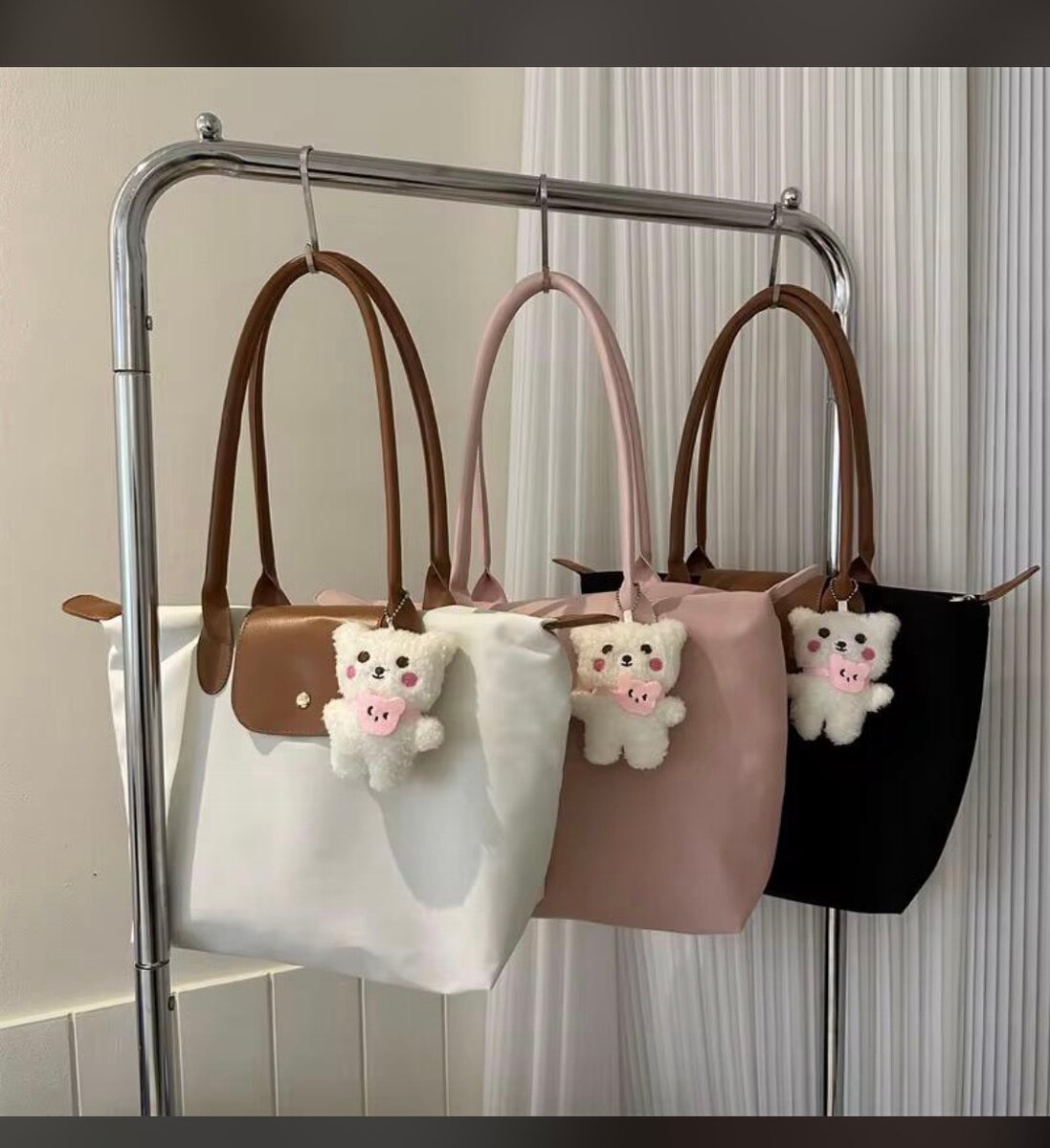 Sacs à main élégant