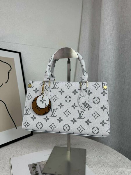 Sacs à main élégants en cuir