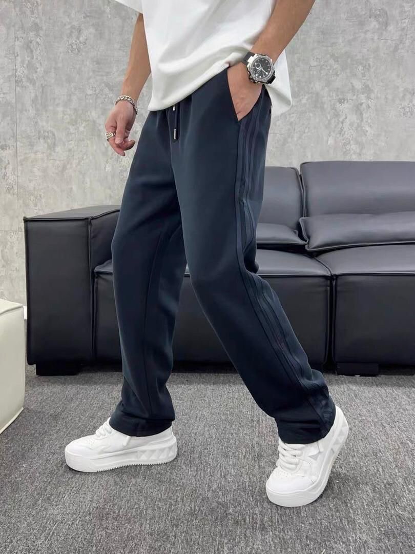 Pantalons de Jogging Confortables