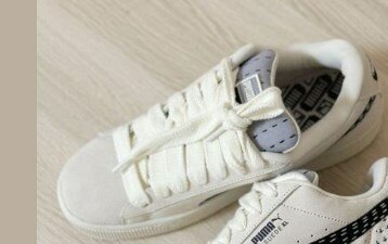 chaussures de course