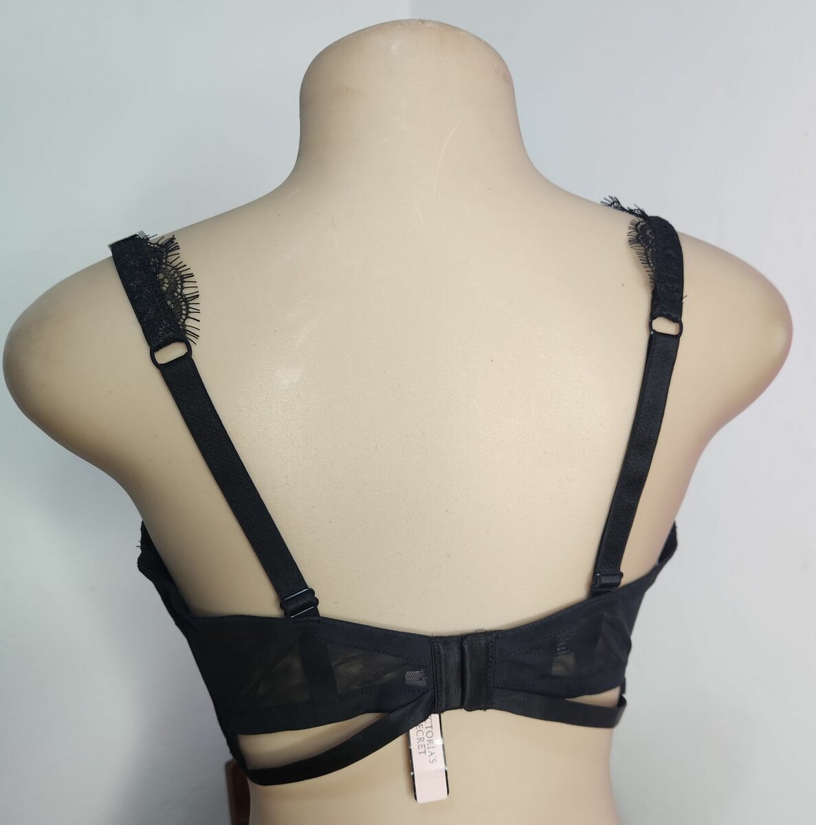 Women's Victoria's Secret Bra(NEW)