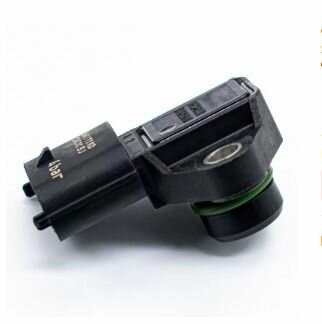 Capteur de pression MAP 4 bar