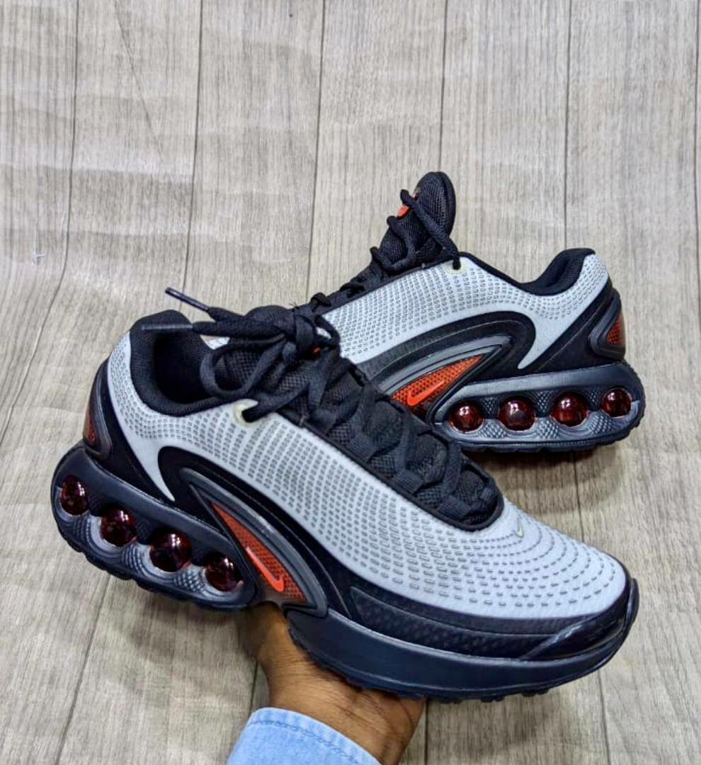 Nike air max